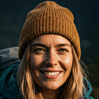 Emily Davis